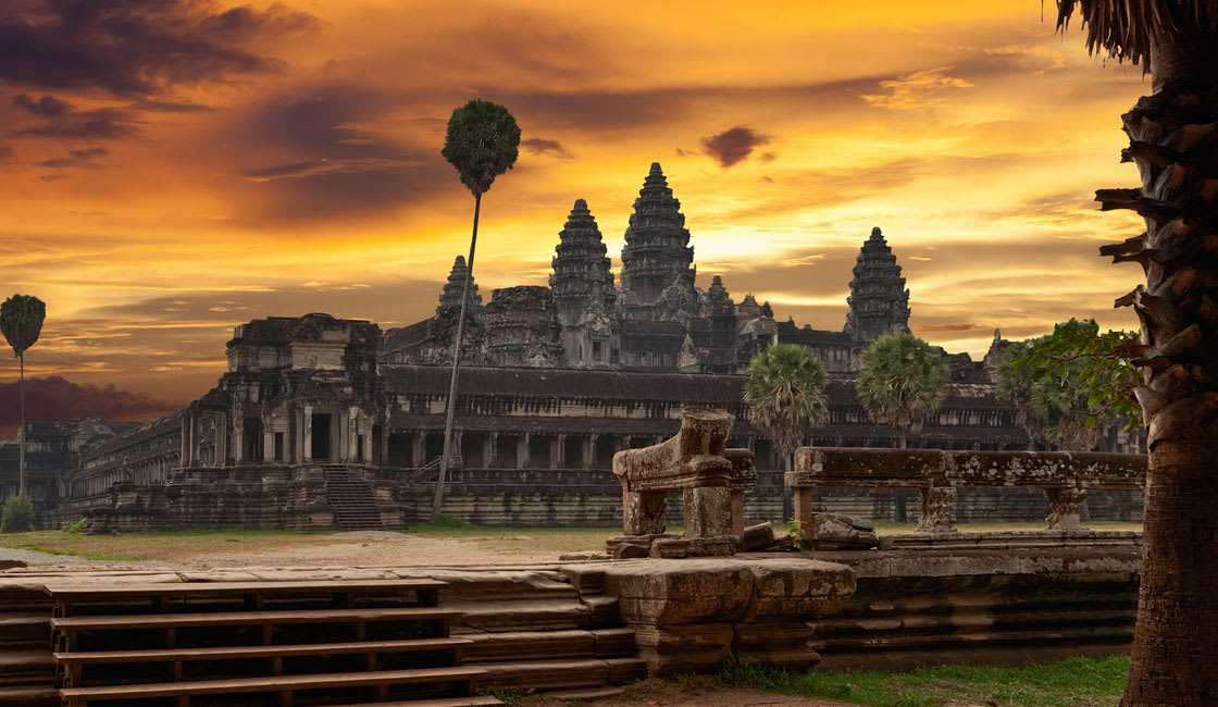 ทีมงานให้คำแนะนำจริงจากประสบการณ์ตรง